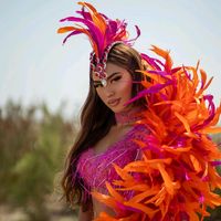 kengetare_shqiptare_1