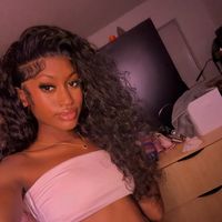 ashsoslimeyy
