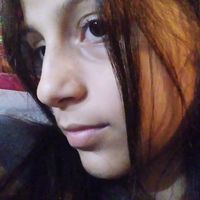 ixyziaraaa