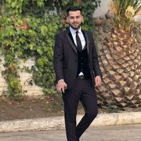 wahab25cn