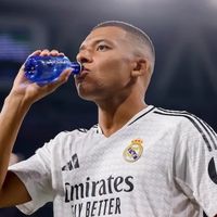 leo_pro.4