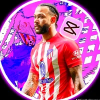 original sound - ray.aml