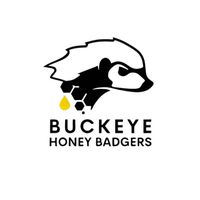 buckeyehoneybadgers