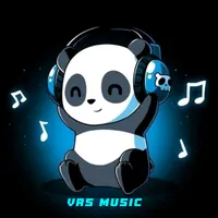 original sound - vrsmusicc