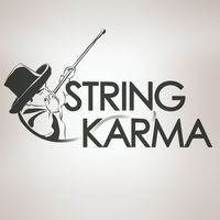 stringkarma