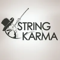 original sound - stringkarma