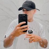 jeremy_24_7