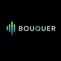 original sound - bouquer.music