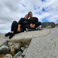zoryana19.8