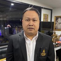 เสียงต้นฉบับ - ต้าวเข้ใหญ่
