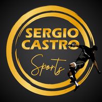 sergiocastrosports