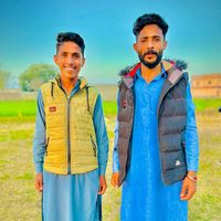 raja_luqman_99