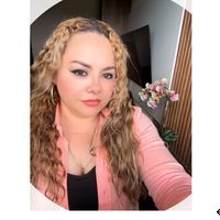 marisolesquivel_