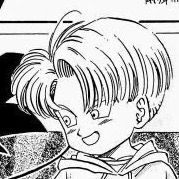trunks_ishot2385