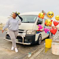 buhle_lwanyana81