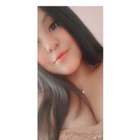 mishell_23jm
