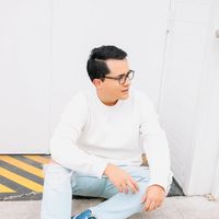 andysnphoto