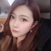 xiangrayxei_