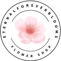 eternalforeverblooms