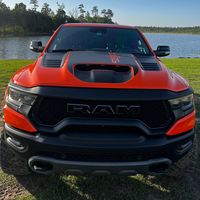 maicotrx