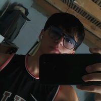 crafterito_