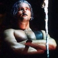 evanvon_rammsteinsocal