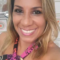 original sound - catita034