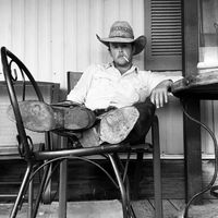 k.e.maker