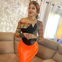 bettykeita79