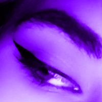 _selecthottie444_