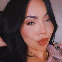 carlaalicia0713