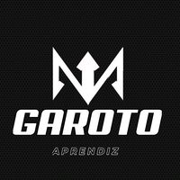 garoto_aprendiz01