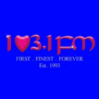 original sound - 103fmtrinidad
