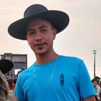 rafael.boiadeiro4