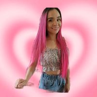 nallelyarambula8