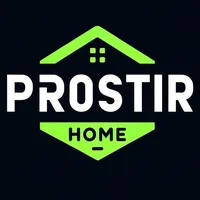 original sound - prostir.home