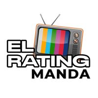 elratingmanda5