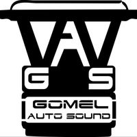 gomel_auto_sound