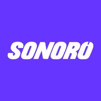 sonoropodcast