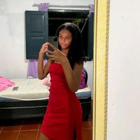 yasmimsantos662