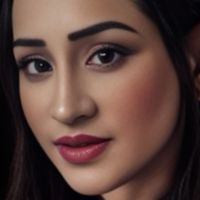 sonamsaraodhillon