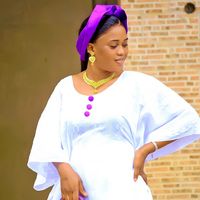 sarahfashion44