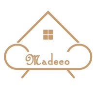 madecosafi