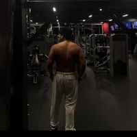 original sound - mario.tnp