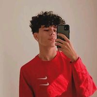 ..antoniodezz