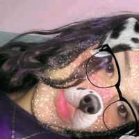 user4758765799158