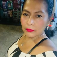 edilsaolea02