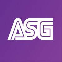 asg.podcast
