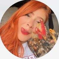 idaniellamoreno