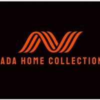 nada.home.collect